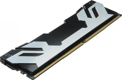 Memorie Kingston Fury Renegade, DDR5, 48 GB, 6000 MHz, CL32, KF560C32RS-48