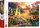 Puzzle Trefl Catching Dreams, 6000 парчиња, 136 x 96 cm, повеќебоен
