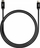 Kabllo USB C YENKEE YCU C102 BK, USB 2.0, 2m, e zezë