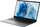 Laptop Chuwi GemiBook-Plus, 15.6", N100, 8GB RAM, 256GB SSD