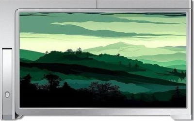 Пренослив монитор Misura 3M1400S1, 14\", USB C, сребрен
