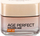 Krem dite L’Oréal Paris Age Perfect Golden Age, për lëkurë të pjekur, hidratues