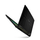 Laptop MSI Crosshair 15, 15.6", Intel i7-12650H, 16 GB RAM, 1000 GB SSD, NVIDIA GeForce RTX 4070, i zi