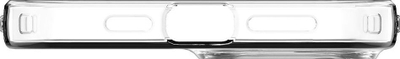 Mbështjellës Spigen, për IPHONE 12/12 Pro