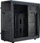 Kasë Inter-Tech MC-02, Midi Tower