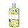 Sapun i lëngshëm për duar Baylis & Harding Lemon & Basil, 500 ml