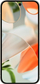 Телефон Google Pixel 9, 256GB, 5G, порцелан