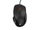 Maus Natec PIGEON 2, USB, i zi