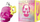 Eau de Parfum Police To Be Good Vibes, 75ml
