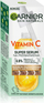 Серум за лице Garnier Skin Naturals Vitamin C, против дамки, 30ml