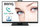 Monitor BenQ GW2780T - LED, 27", FullHD, i zi