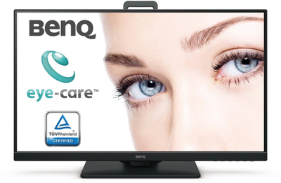 Monitor BenQ GW2780T - LED, 27", FullHD, i zi