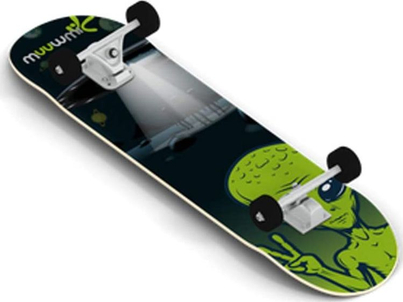 Product Picture