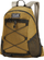 Çantë shpine Dakine Wonder 15L 8130060-W19, e kaftë
