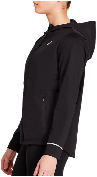 Xhaketë për femra Asics, 123128-1223067