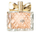 Parfum Avon Luck La Vie 50 ml