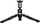 Bazë montimi Sirui GC-VB Rifle V-Mount me QC-MB Quick Release Clamp dhe pllakë, e zezë