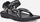 Sandale për kalamaj Teva Hurricane XLT 2 TRBCK, nr 24–25, blu