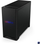 PC gaming Lenovo Legion T5 30IAS10, Core Ultra 5 225, 32GB RAM, SSD 1TB, i zi