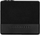 Projektor Overmax Multipic 6.1, Full HD 1080p, 150\", i bardhë