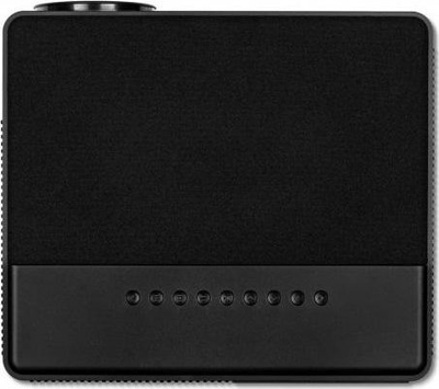 Projektor Overmax Multipic 6.1, Full HD 1080p, 150\", i bardhë