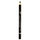 Laps për sy Maybelline Expression Kajal 33, 2g, i zi
