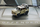 Set ndërtimi LEGO Technic 42110 Land Rover Defender, model makine off road, ulli me çati të bardhë