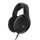 Kufje Sennheiser HD 560s, të zeza