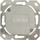 Prizë rrjeti LogiLink NP0126, RJ-45 CAT6A, 10Gbps, e bardhë