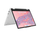 Laptop Chromebook Lenovo IdeaPad Flex 3 12IAN8, 12.2", Intel N100, 8GB RAM, gri