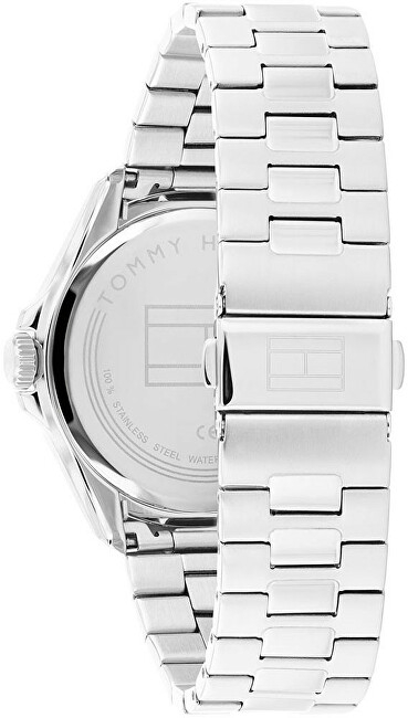 Orë dore Tommy Hilfiger Maverick 1791901