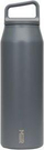 Shishe termike Miir Miir Narrow Mouth 680 ml, e hirtë