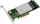 Controller RAID Microsemi Adaptec SmartRAID 3154-16i, 16 porta mrena, LP, i zi