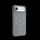 Mbrojtëse telefoni Urban Armor Gear Dot, 6.6", me magnet, gri Ash
