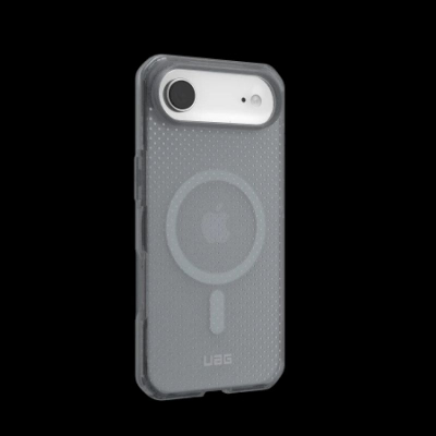 Mbrojtëse telefoni Urban Armor Gear Dot, 6.6", me magnet, gri Ash