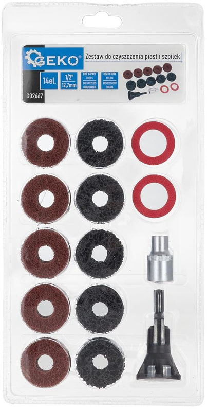 Product Picture
