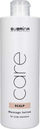 Лосион за скалп Subrina Professional Care Leave in, стимулација на растење, со глицин, 480ml