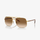 Ray-Ban RB3699 001/51 59