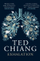 Exhalation - Ted Chiang