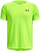 Bluzë për fëmijë Under Armour, 2254013-30994798
