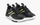 Atlete Calvin Klein YM0YM0058600X