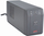 Furnizues APC Smart - UPS SC 620VA