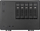 Kasë SilverStone CS351, Desktop