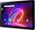 Tablet Acer Iconia Tab P11-11-89UK, 11" QLED 2K, 8GB 256GB, gri