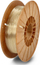 Filament 3D ROSA 3D ROSA-FLEX 96A, 1.75mm, 500g, transparent
