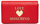 Çantë dore Love Moschino JC4057PP1BLE0500