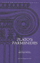 Plato S Parmenides - Plato