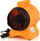 Ventilator fryrës Master BL 4800, 750 m³/h, i verdhë