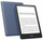 Lexues elektronik Amazon Kindle Paperwhite 5 Signature Edition, 6.8", 32GB, blu