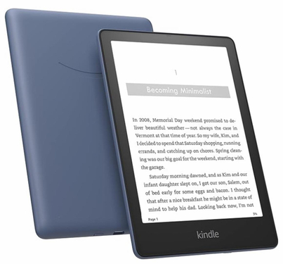 Product Picture